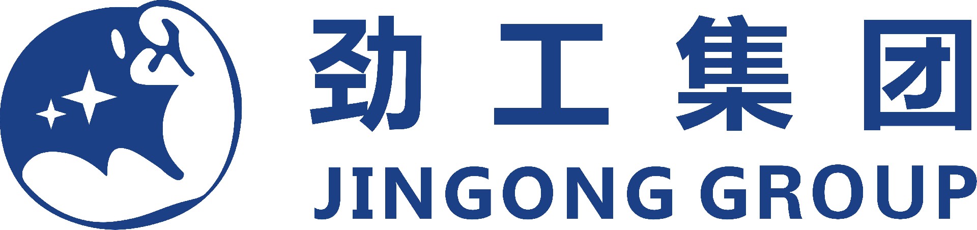 米兰平台（米兰平台集团）