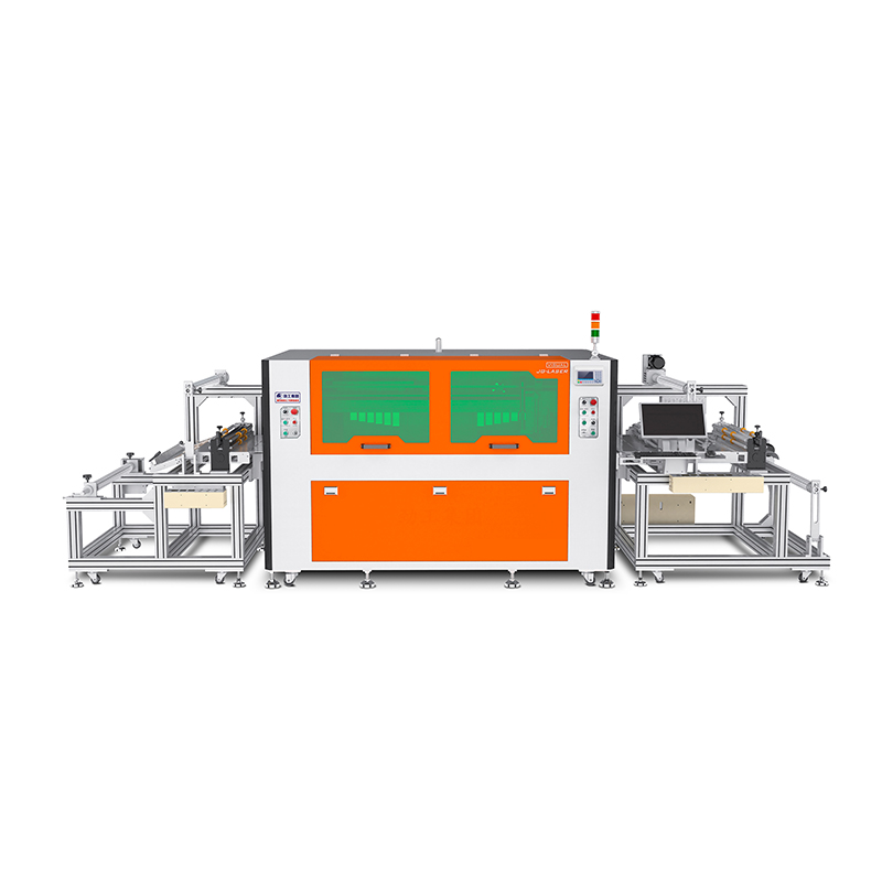 卷对卷视觉套位米兰（中国） JG-1260RC/1610RC