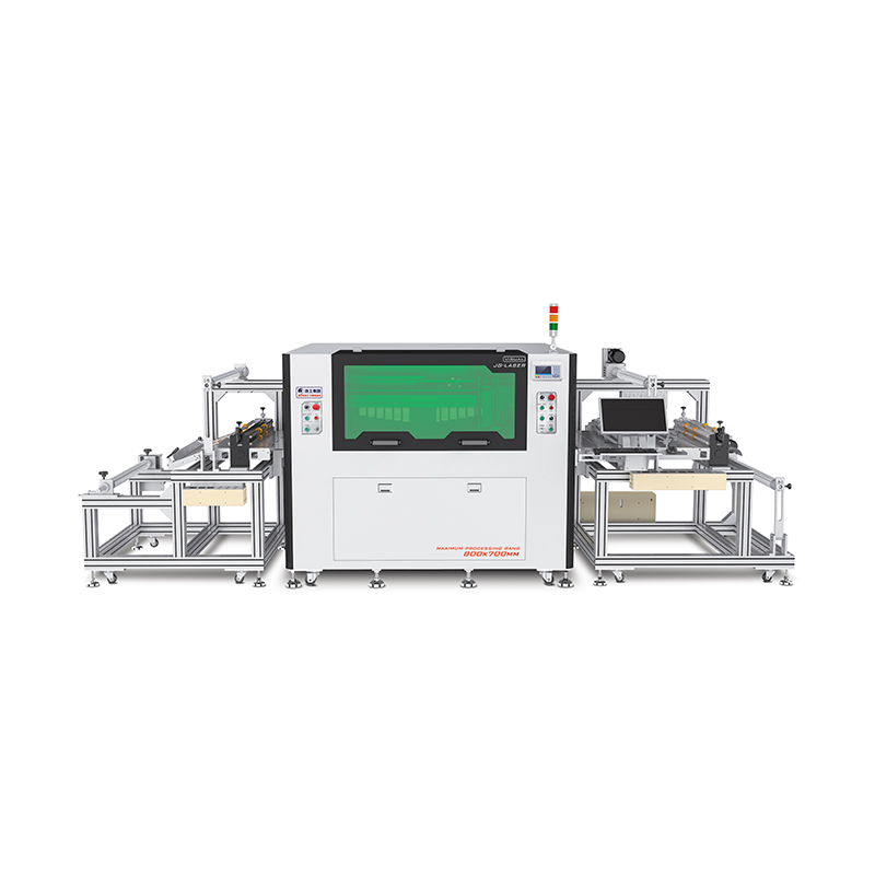 卷对卷视觉套位米兰（中国） JG-5060RC/7080RC